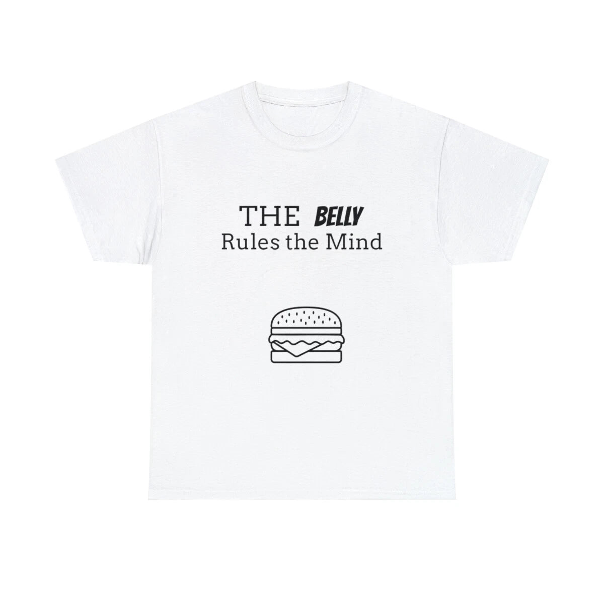 Funny quote Tshirt