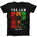 The Jam The Gift Punk Rock Music T Shirt Sweatshirt Hoodie 64