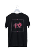 AFI band Sing The Sorrow Album Graphic Unisex T-Shirt Mens S M L XL 2 3 4 XL