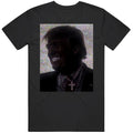 Iceman Trump Funny Humor Viral  Meme Gag T Shirt