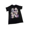 Pop Art Style Hip Hop Rap Artist Shirt Juice WRLD Pop Smoke Nipsey Hussle XXXTen