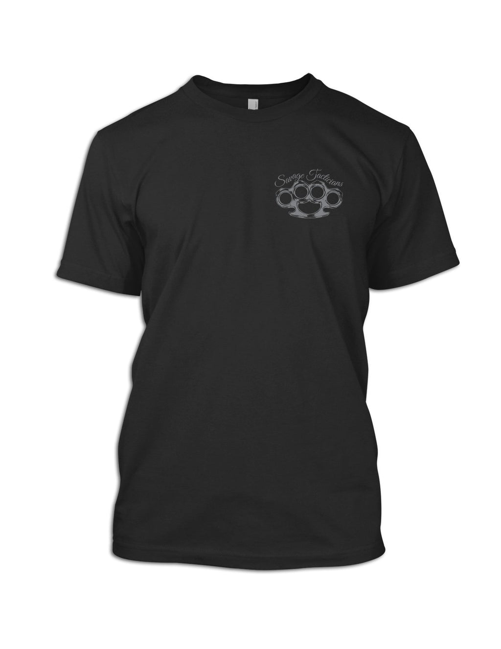 Gangster T-Shirts