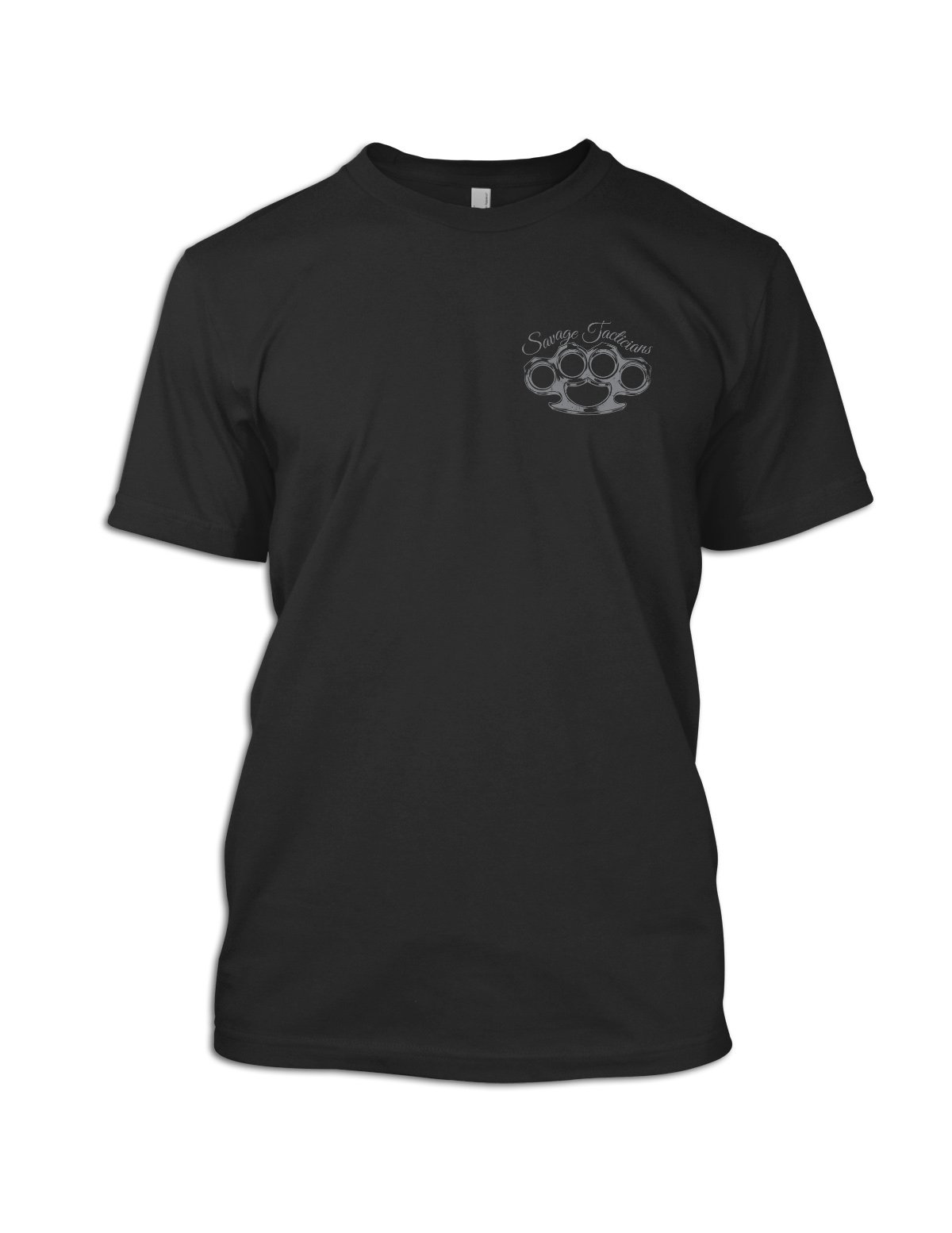 Gangster T-Shirts