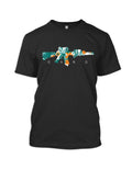 Tropo Gang T-Shirts