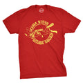 Scuba Steve T-Shirts