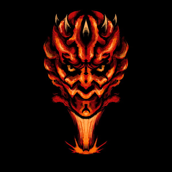 Sith Explosions