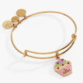 “So Sweet” Cupcake Bangle T-Shirts