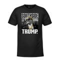 Southside Trump T-Shirts