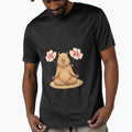 CapyCalm by Pixeloom Store
