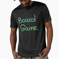 Board Game by ARTEMIDA'S STORE