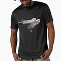 Floating Otter, Significant Otters, Otters Holding Hands by DiensDesign