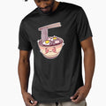 Ramen Bowl by Sunset-1