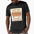Spicy Kick: Kawaii Muay Thai Ramen by JMC-shop