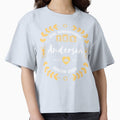 Anderson Cousin Crew Family Reunion Summer Vacation by DesignsStation8