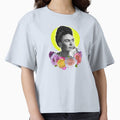 frida vintage by Ilustra Club