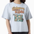 Globetrot Vibes – Retro Suitcase Travel Style by Taans-Creation