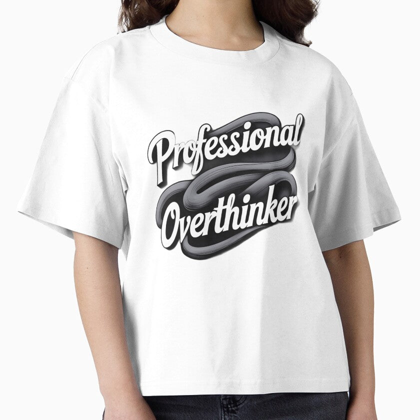 Professional by Spirit of Siam