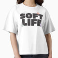 Soft Life Cozy Aesthetic Design by Brand Uno Studio