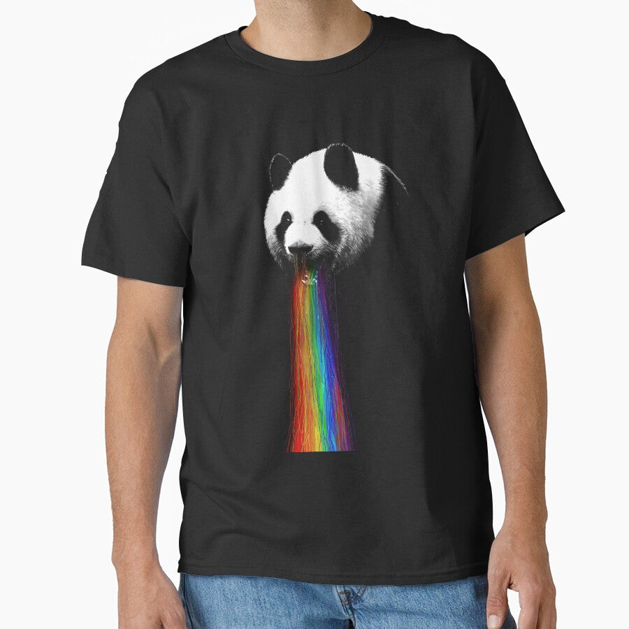 Pandalicious by nicebleed