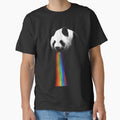 Pandalicious by nicebleed