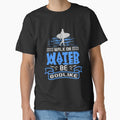 Walk on Water, Be Godlike by Hapoel