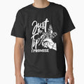 Just The Tip I Promise Tattoo Machine Funny Design by Modaozushi216