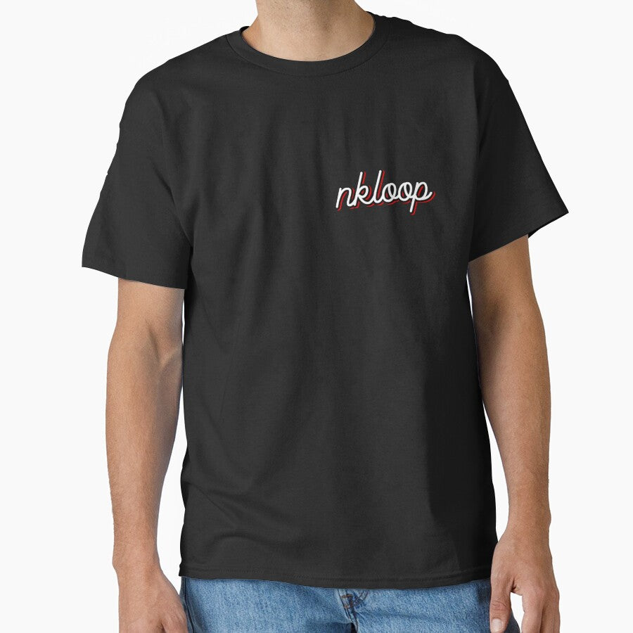 nkloop by nkloop