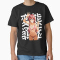 Anime Beautiful Lewd Waifu Otaku Japanese Submissive by Lhwatsrdina