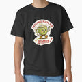 Feeling Matcha Better – Matcha Latte Pun Retro MascotFeeling Matcha Better – Matcha Latte Pun Retro Mascot by bosamji