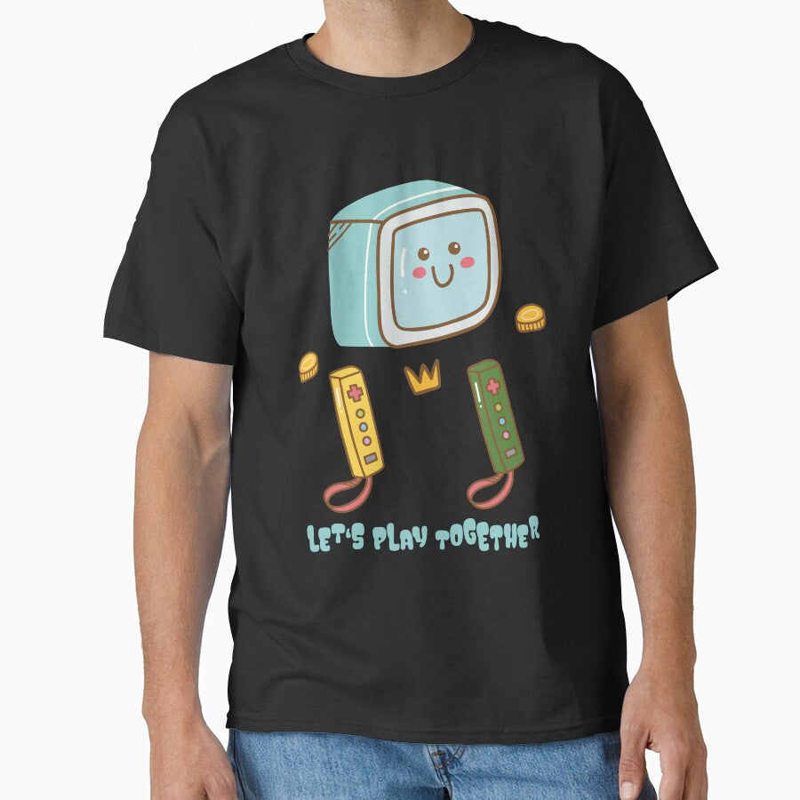 Kawaii Gaming - Sweet Fun! by Fabian Amstutz