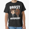 ROAST WHISPERER - BARISTA GIFT by KEF Custom