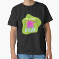 humour saying, DO WEIRD STUFF funny by TownDesigns