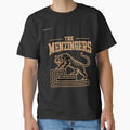 The Menzingerss Band by StunnerGelderm