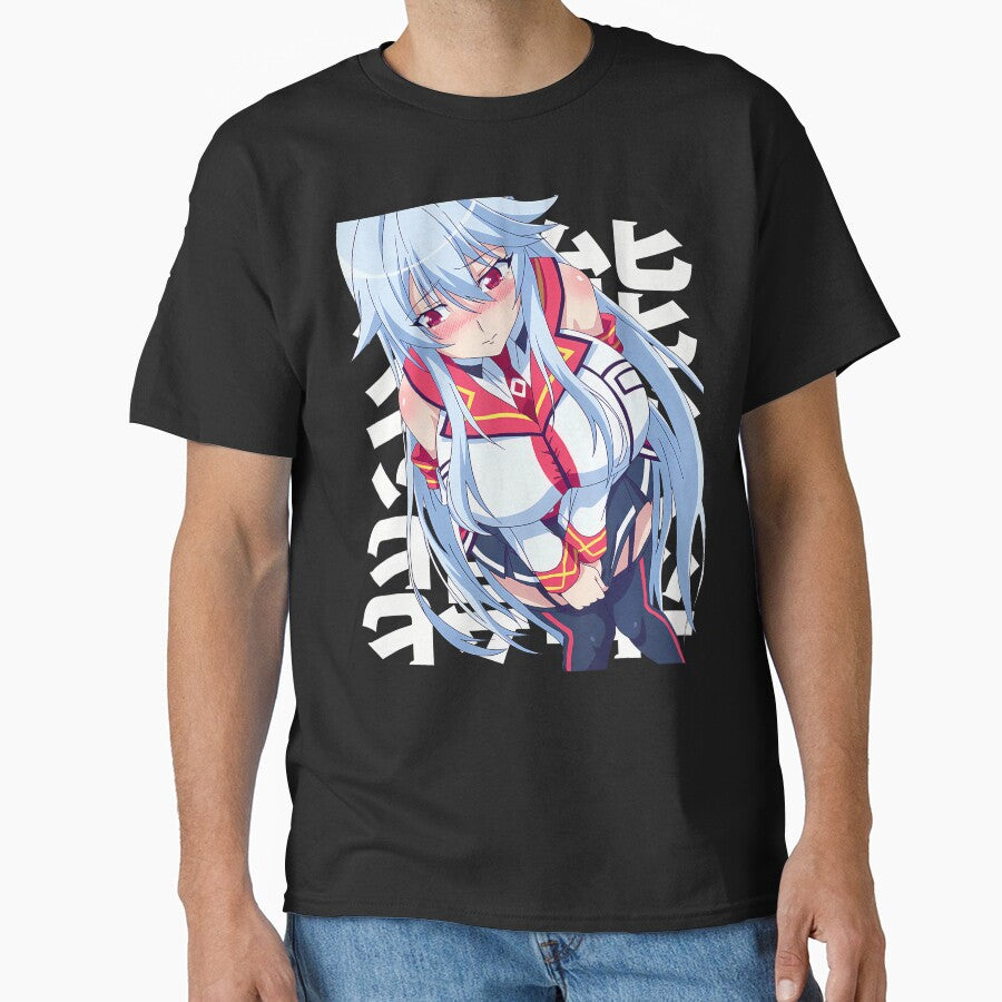 Anime Cute Shy Otaku Lewd Waifu Japanese Manga by Lhwatsrdina