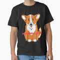 computer dog geek dog lover forever by johnrk