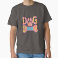 Dog Dad 01 by creativerooney