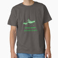 Grasshopper Yoga Pose Parsva Bhuja Dandasana – Inhale Peace Exhale Chaos Mindful Yoga Design by WellspringXflow