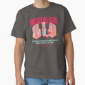 You Can't Download Nostalgia – Retro Arcade Gaming Machines by KomixsDesign