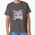 Dog Dad 03 by creativerooney