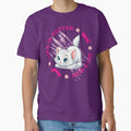 Cat Lover Life – Purrfect Pet Design by PRINTKEEN