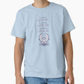 Grey warden gaslight, gatekeep, girlboss blue by elvengraces