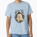 Royal Cat Design | Funny Cat Lover Design by CuteVibesStudio