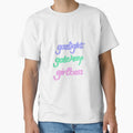 Gaslight gatekeep girlboss design by artsylil