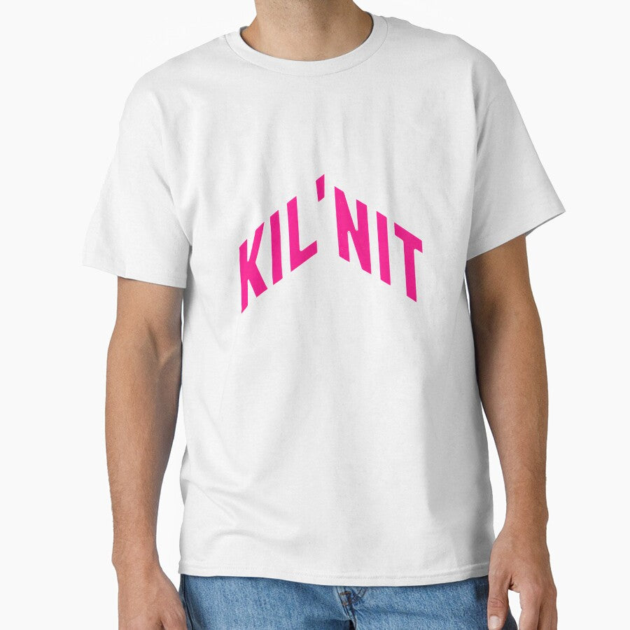 Kil'n It by pixelated_echoes