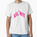 Kil'n It by pixelated_echoes