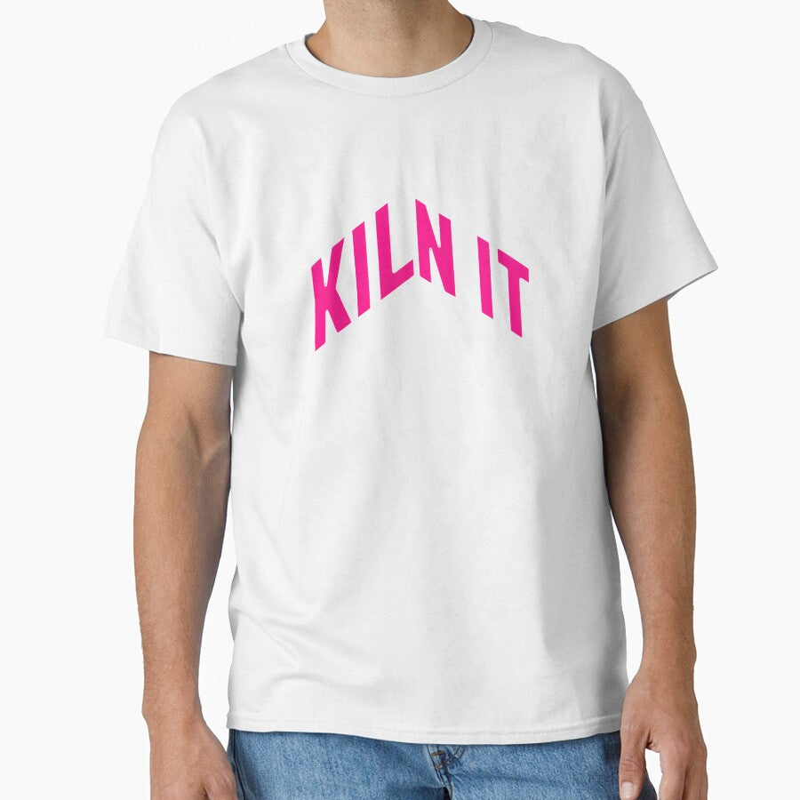 Kiln It by pixelated_echoes