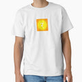 Manipura, Solar Plexus Chakra, Reiki by Working Pajama