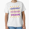 gaslight gatekeep girlboss by Paws and Play