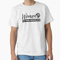 Women in engineering/Engineer girls by tee-centric
