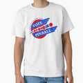 Vote Pinball by HaleElectronics